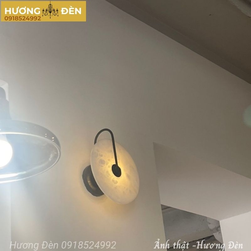 den-tuong-thiet-ke-chinh-hang-vkb031